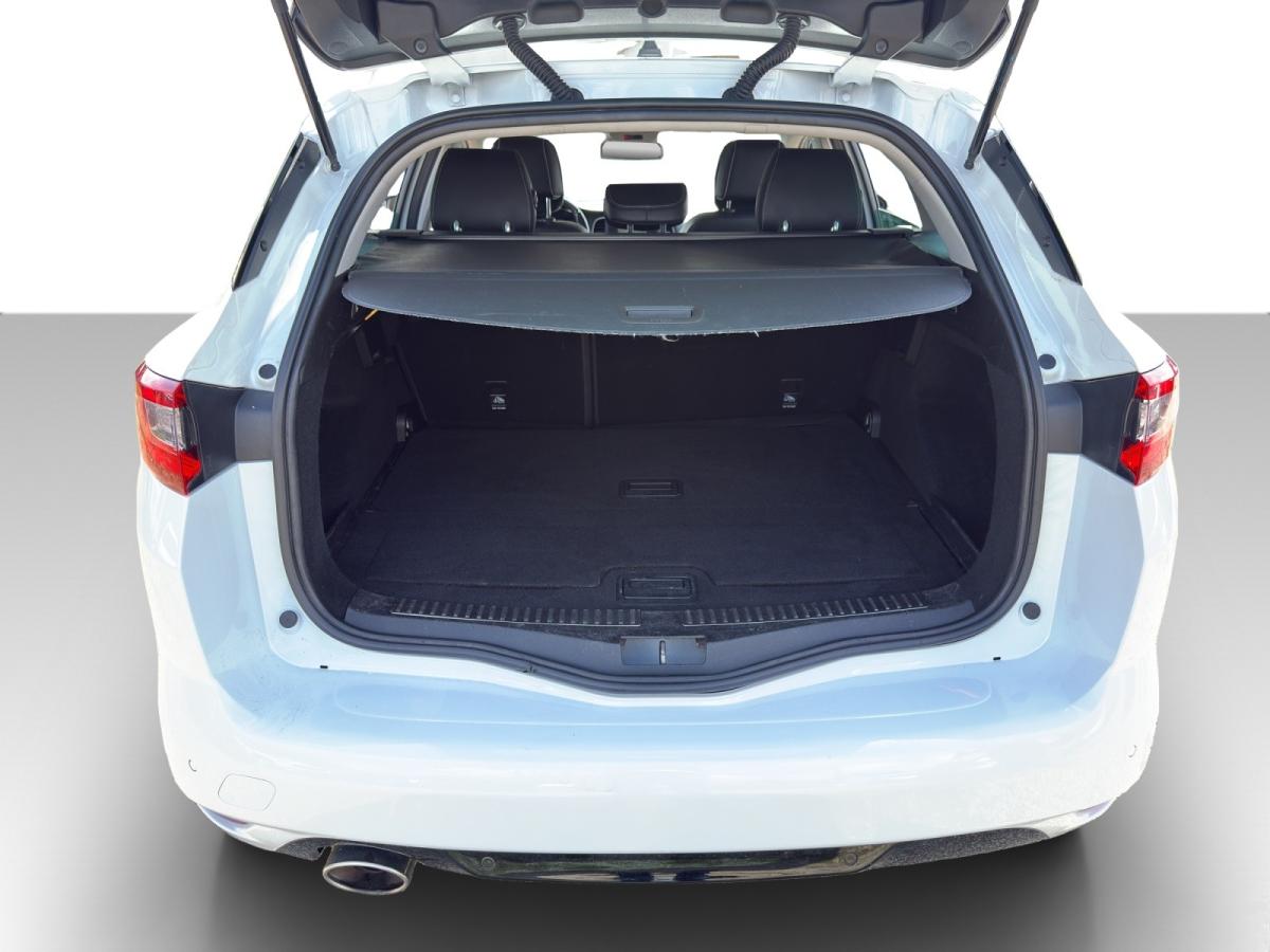 renault-megane-sport-tourer-2017-diesel-1461cc