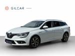renault-megane-sport-tourer-2017-diesel-1461cc