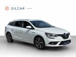 renault-megane-sport-tourer-2017-diesel-1461cc