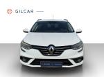 renault-megane-sport-tourer-2017-diesel-1461cc