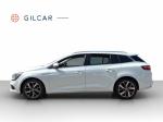 renault-megane-sport-tourer-2017-diesel-1461cc