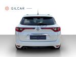 renault-megane-sport-tourer-2017-diesel-1461cc