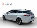 renault-megane-sport-tourer-2017-diesel-1461cc