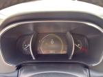 renault-megane-sport-tourer-2017-diesel-1461cc