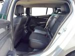 renault-megane-sport-tourer-2017-diesel-1461cc