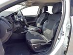 renault-megane-sport-tourer-2017-diesel-1461cc