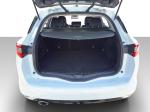 renault-megane-sport-tourer-2017-diesel-1461cc