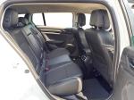 renault-megane-sport-tourer-2017-diesel-1461cc