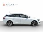 renault-megane-sport-tourer-2017-diesel-1461cc