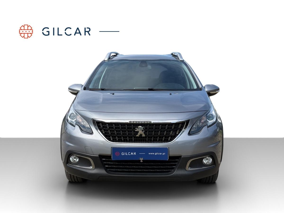 peugeot-2008-2017-gasolina-1199cc