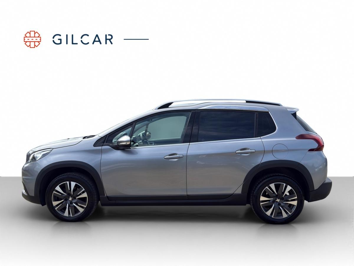 peugeot-2008-2017-gasolina-1199cc