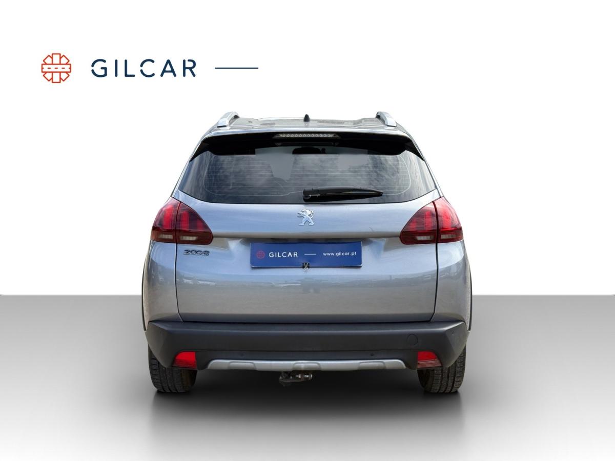 peugeot-2008-2017-gasolina-1199cc