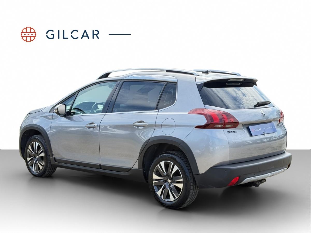 peugeot-2008-2017-gasolina-1199cc