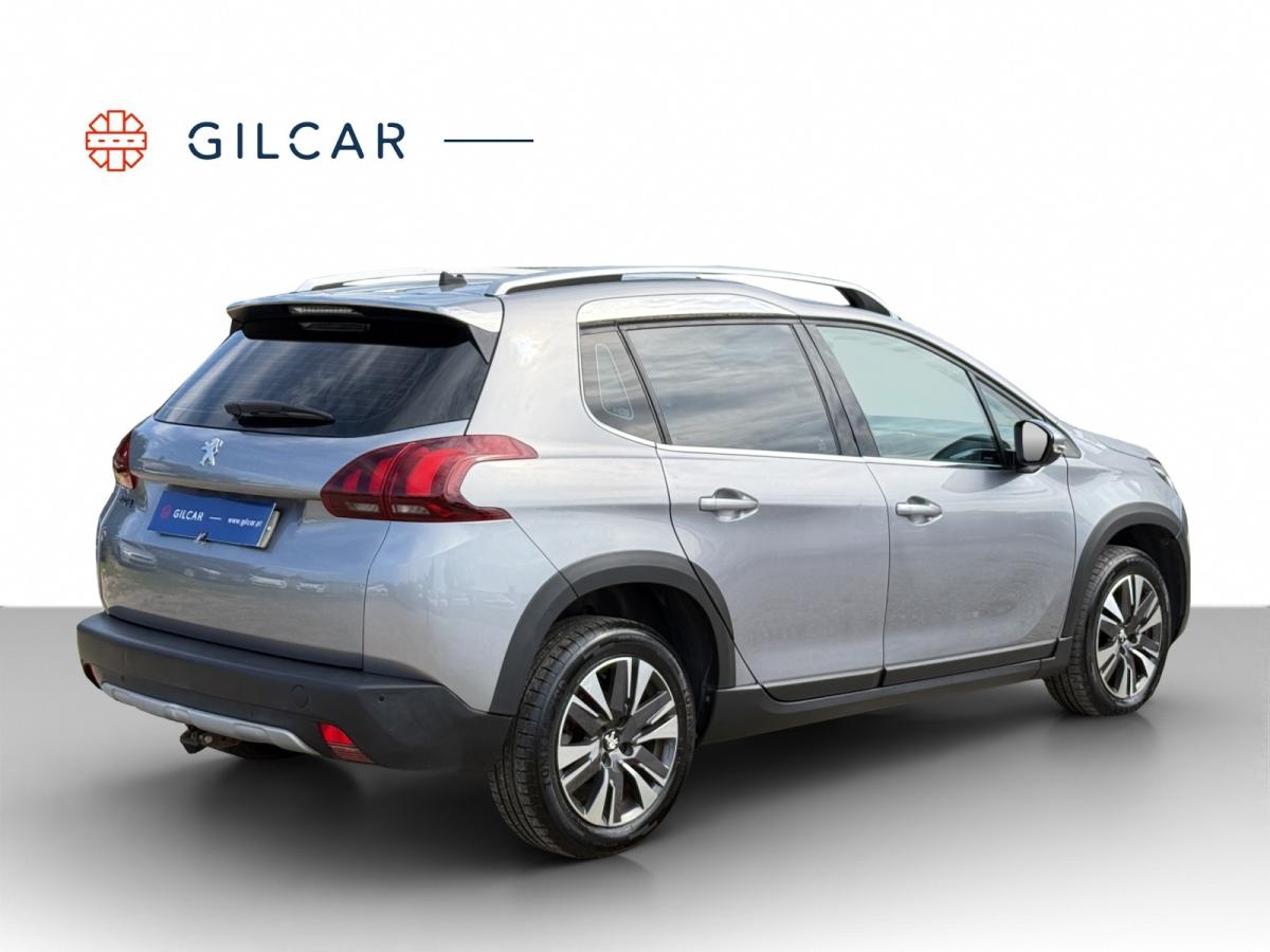 peugeot-2008-2017-gasolina-1199cc