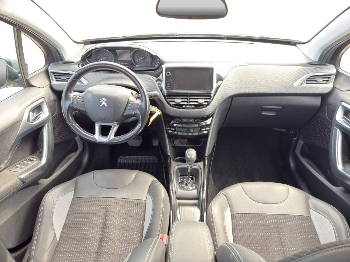 peugeot-2008-2017-gasolina-1199cc