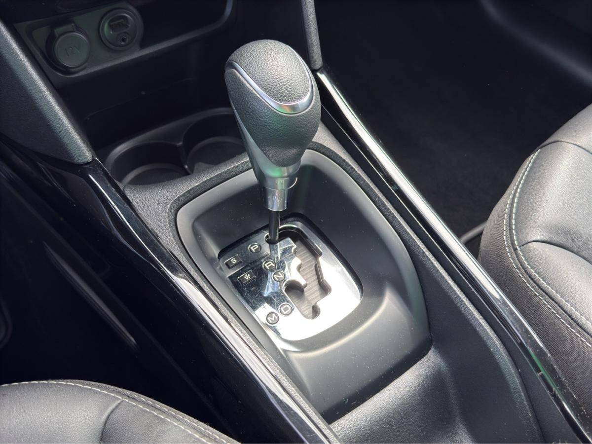 peugeot-2008-2017-gasolina-1199cc