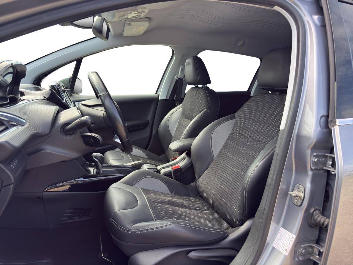 peugeot-2008-2017-gasolina-1199cc