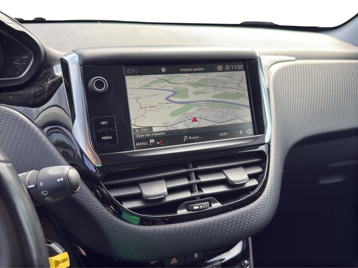 peugeot-2008-2017-gasolina-1199cc