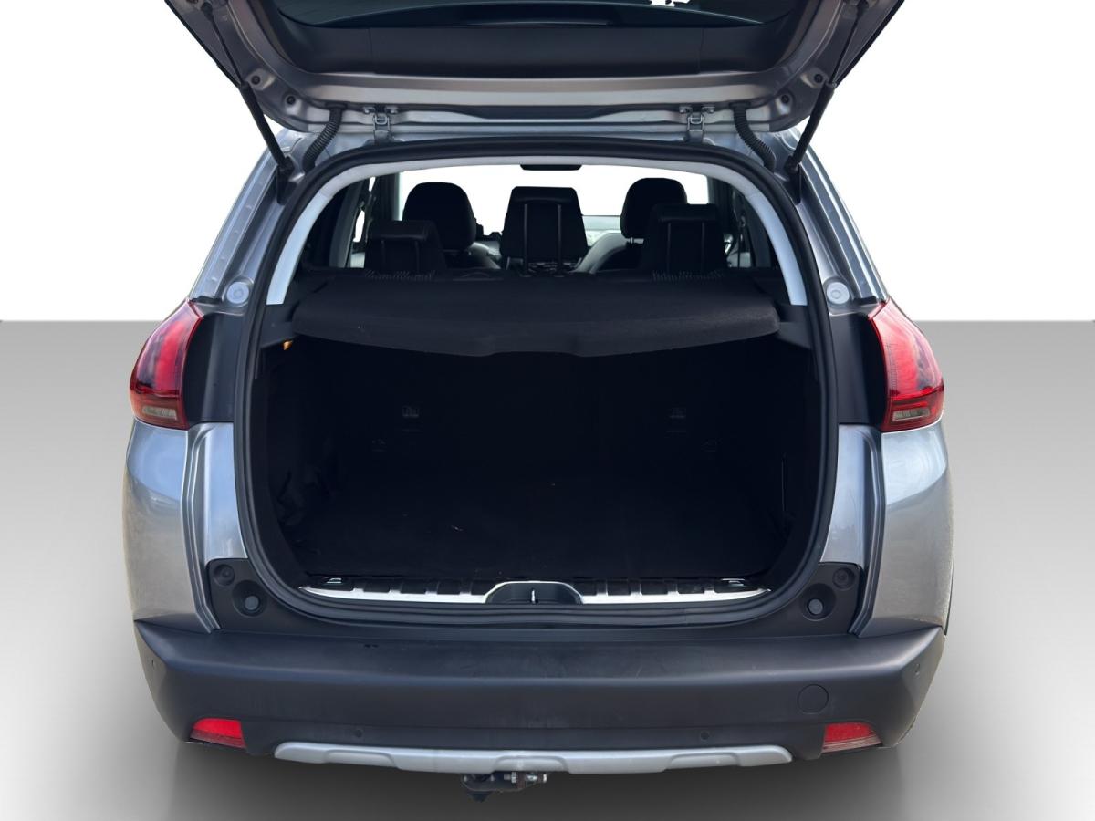 peugeot-2008-2017-gasolina-1199cc