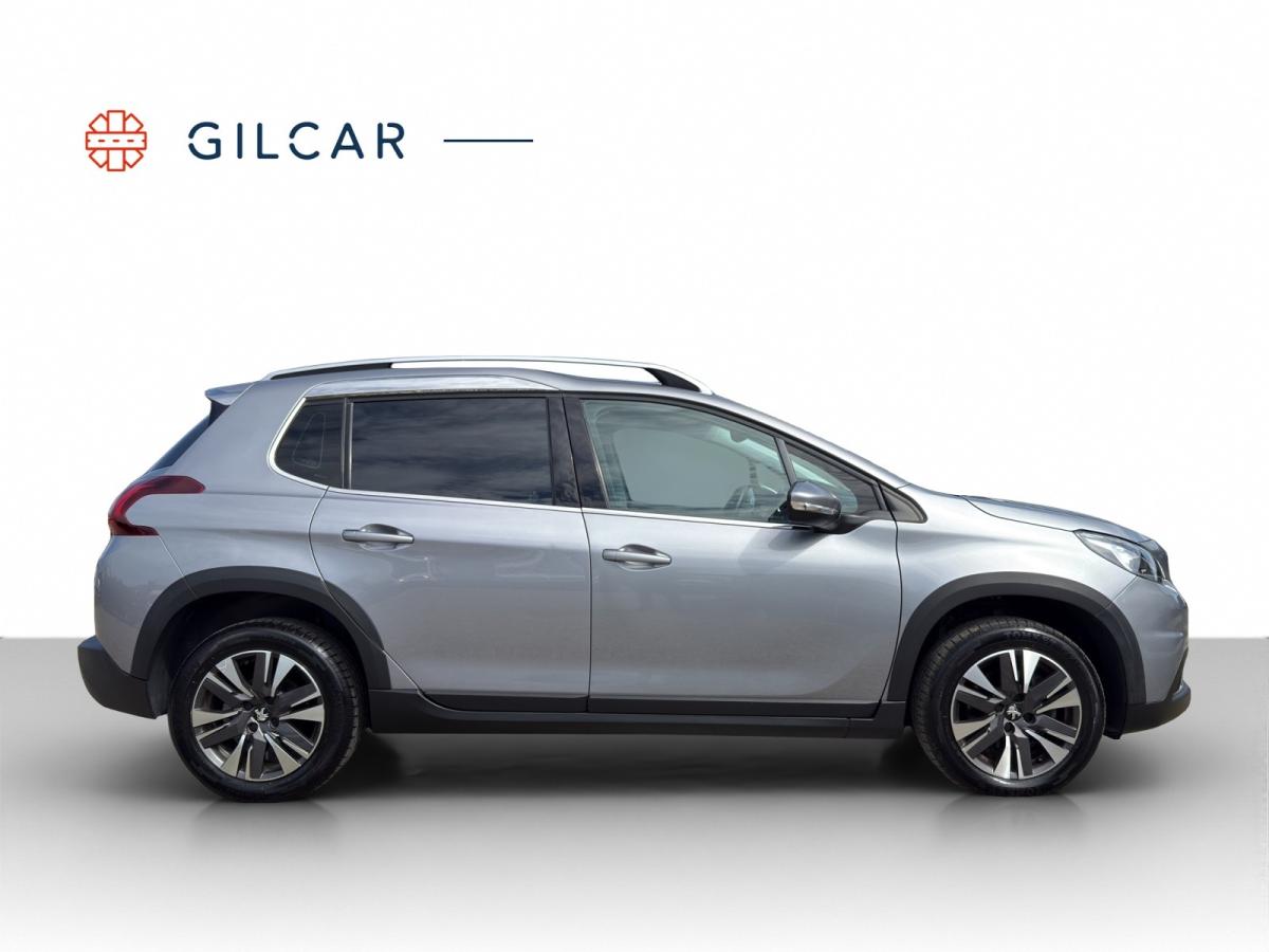 peugeot-2008-2017-gasolina-1199cc