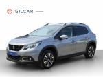 peugeot-2008-2017-gasolina-1199cc