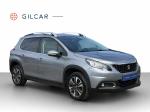 peugeot-2008-2017-gasolina-1199cc