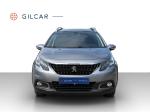 peugeot-2008-2017-gasolina-1199cc