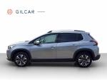 peugeot-2008-2017-gasolina-1199cc