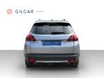 peugeot-2008-2017-gasolina-1199cc