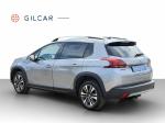 peugeot-2008-2017-gasolina-1199cc