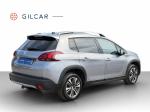 peugeot-2008-2017-gasolina-1199cc