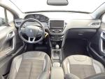 peugeot-2008-2017-gasolina-1199cc
