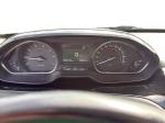 peugeot-2008-2017-gasolina-1199cc