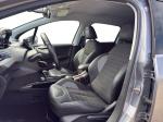 peugeot-2008-2017-gasolina-1199cc