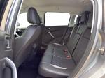 peugeot-2008-2017-gasolina-1199cc