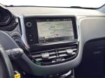 peugeot-2008-2017-gasolina-1199cc