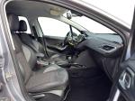 peugeot-2008-2017-gasolina-1199cc