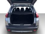 peugeot-2008-2017-gasolina-1199cc