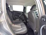 peugeot-2008-2017-gasolina-1199cc
