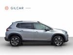 peugeot-2008-2017-gasolina-1199cc