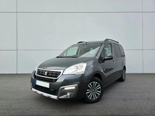 peugeot-partner-2017-diesel-1560cc