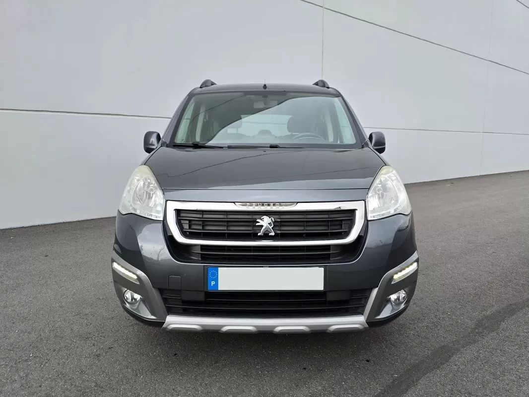 peugeot-partner-2017-diesel-1560cc