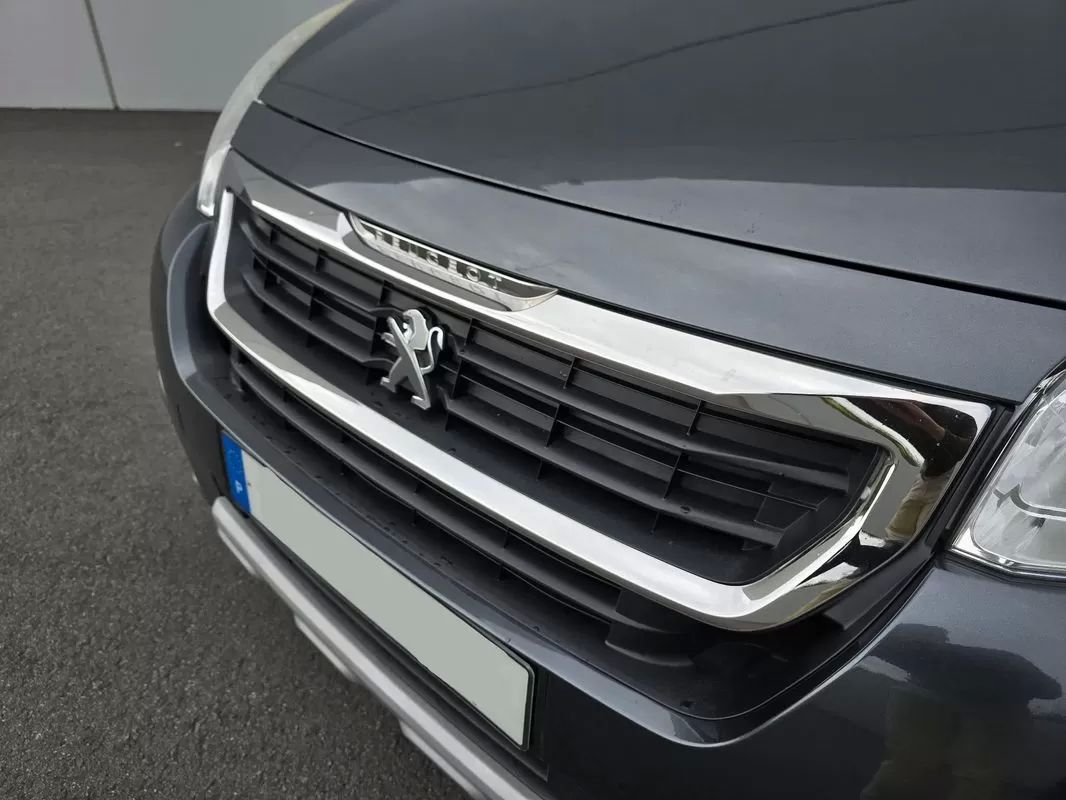 peugeot-partner-2017-diesel-1560cc