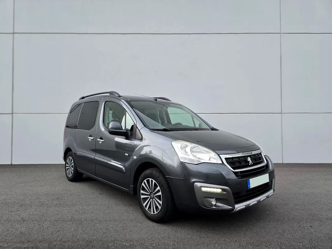 peugeot-partner-2017-diesel-1560cc