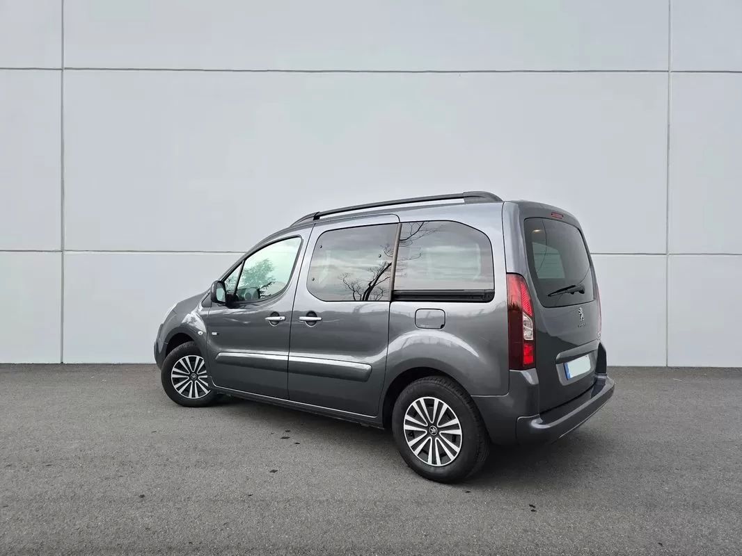 peugeot-partner-2017-diesel-1560cc