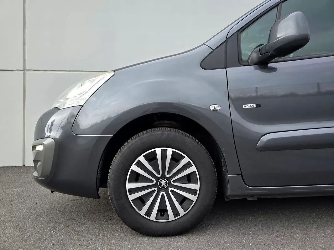 peugeot-partner-2017-diesel-1560cc