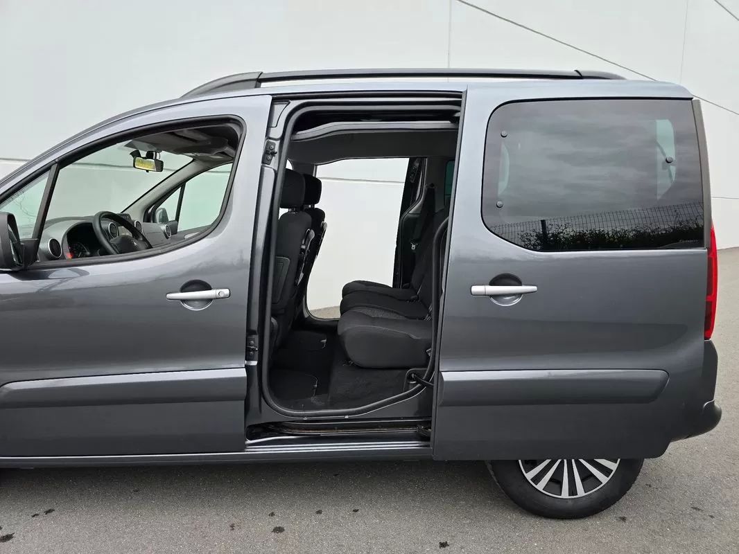 peugeot-partner-2017-diesel-1560cc