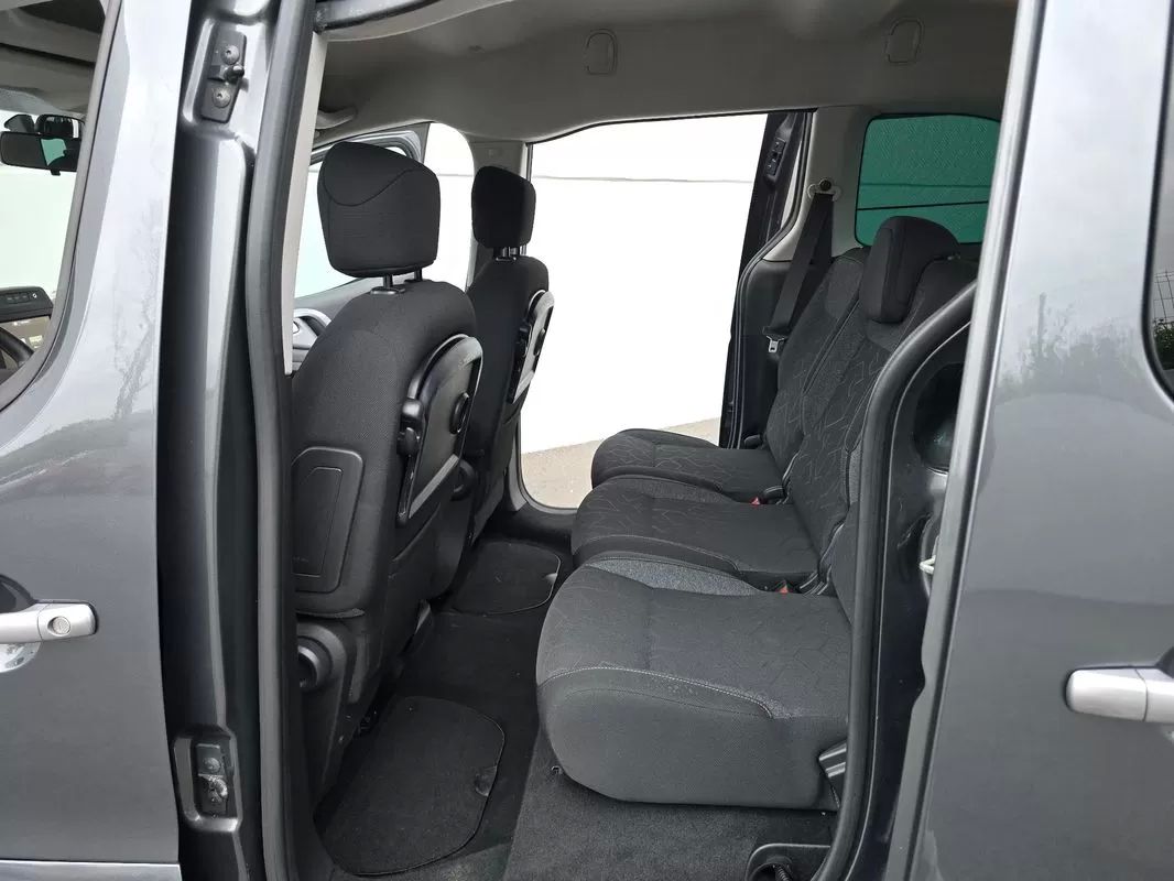 peugeot-partner-2017-diesel-1560cc