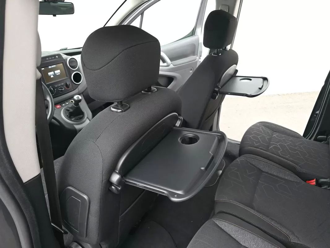 peugeot-partner-2017-diesel-1560cc