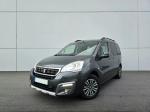 peugeot-partner-2017-diesel-1560cc